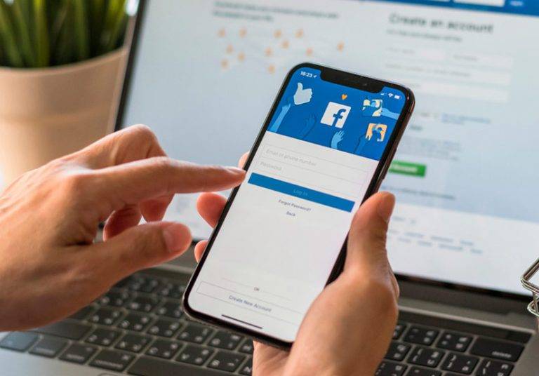 Cách vô hiệu hóa tài khoản Facebook nhưng vẫn giữ lại Messenger