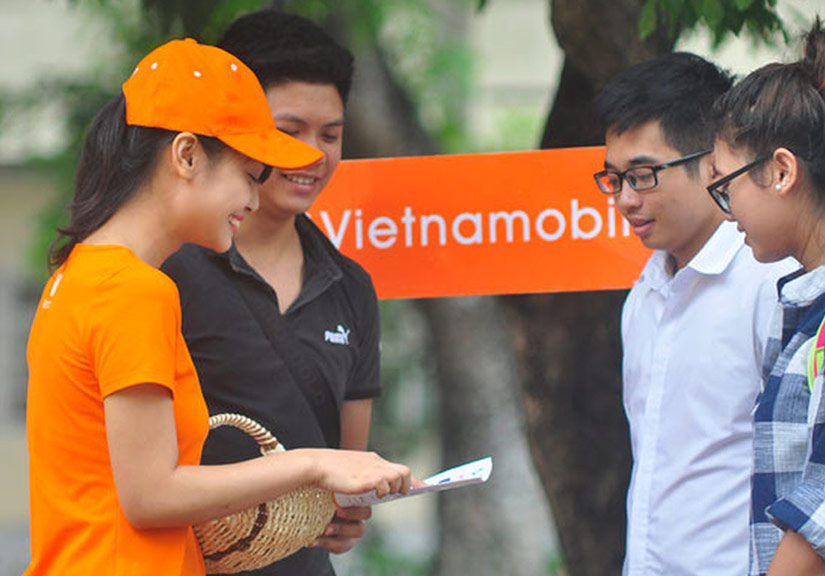 Bộ Thông tin và truyền thông phản hồi vụ Vietnamobile 'bị xử ép'
