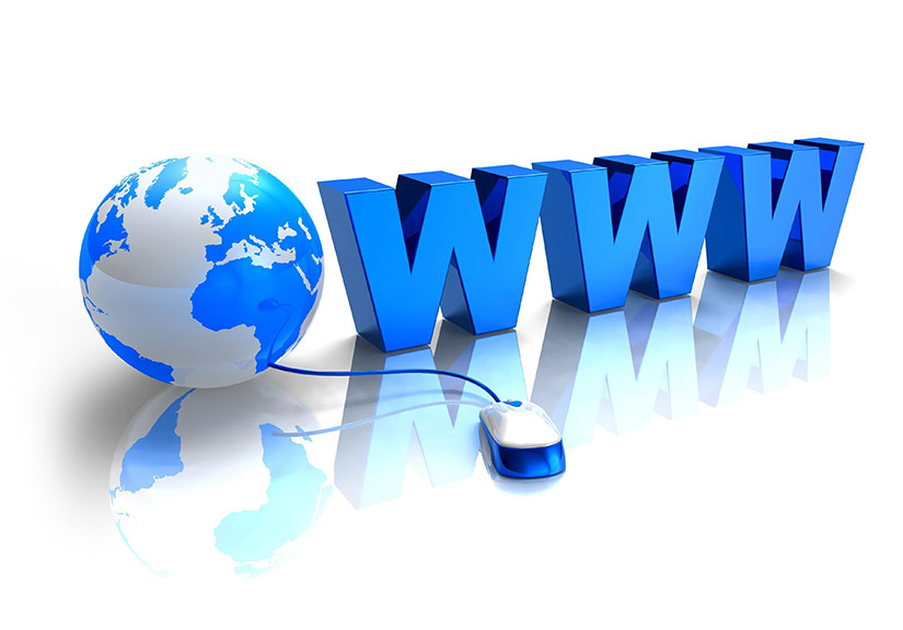 Cha đẻ World Wide Web khuyên người dân ‘ít dùng web hơn’