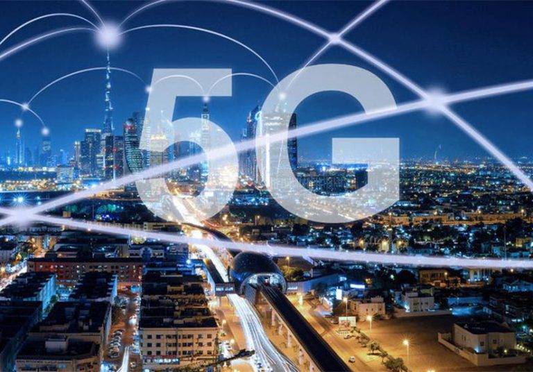 Có nên mua smartphone 5G ngay lúc này?