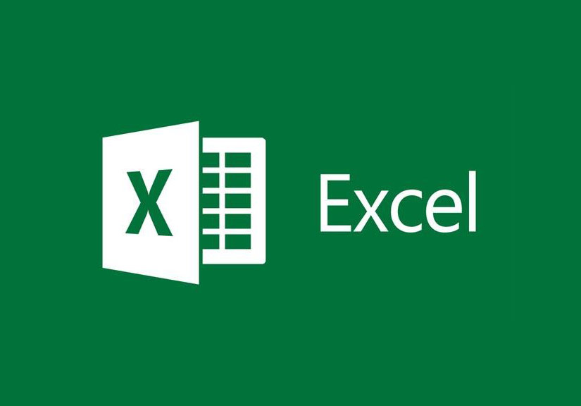 Công cụ biến bảng trong hình thành bảng trong Excel cho dân văn phòng