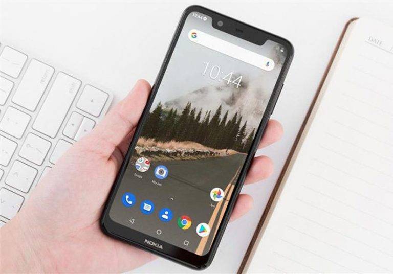 Top smartphone giá 3 triệu đồng đáng lựa chọn