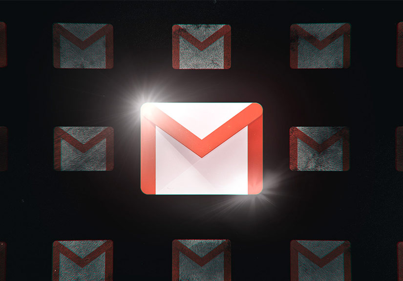 Gmail thêm tính năng lên lịch gửi email