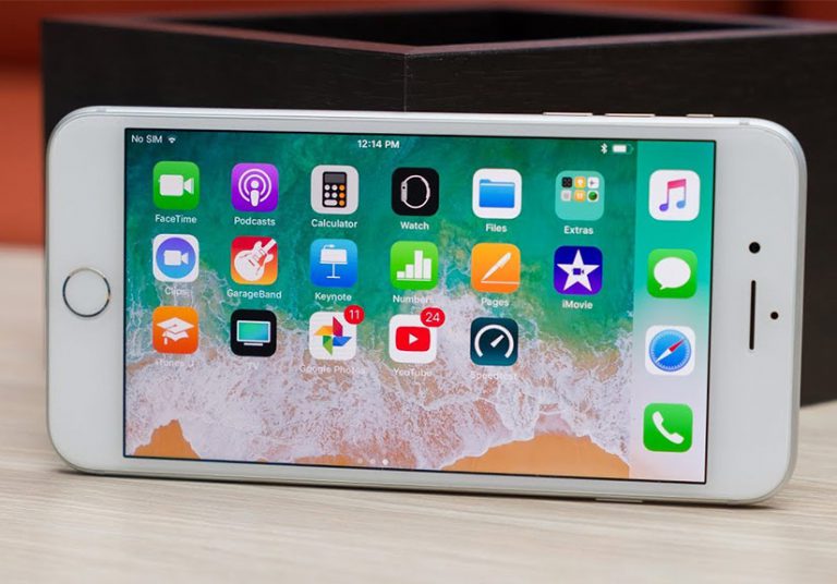 iPhone tốt nhất 2019: đâu là thiết bị đáng chọn?