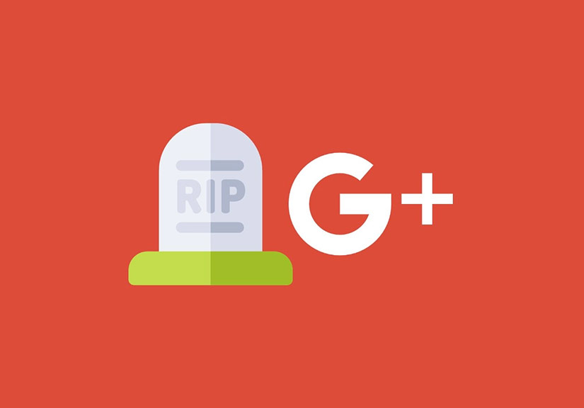 Mạng xã hội Google+ chính thức khai tử sau 8 năm thành lập