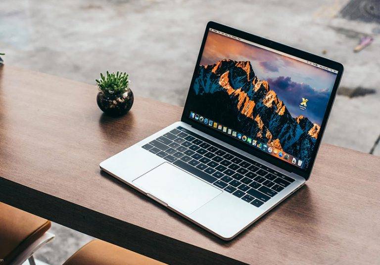 Chán Windows lần đầu thử dùng MacBook, tôi được và mất gì?