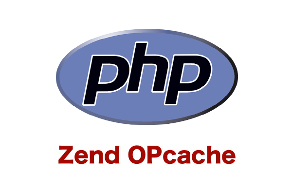 PHP + OPcache = speedup Thay đổi cấu hình OPcache Directadmin(config opcache directadmin)