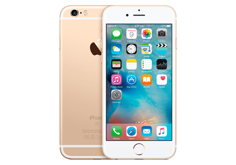 Gắn mác 'Made in India', Apple mang iPhone hàng thải về bán tại Ấn Độ