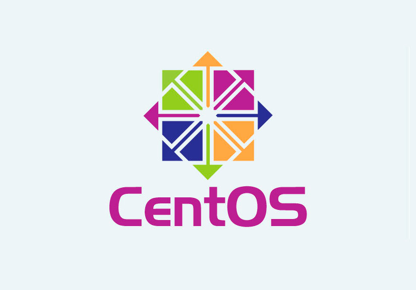 Hướng dẫn cách xem file log trên CentOs | Thủ thuật IT