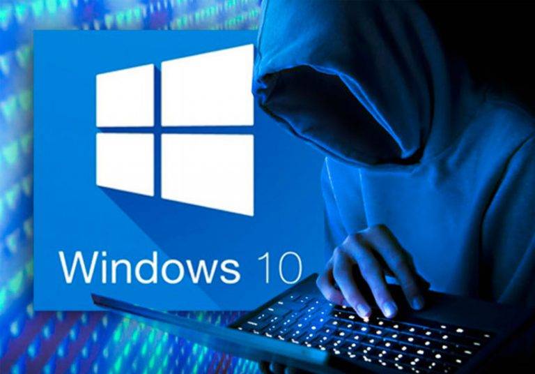 50 triệu người dùng bị ảnh hưởng vì lỗ hổng trên Windows 10