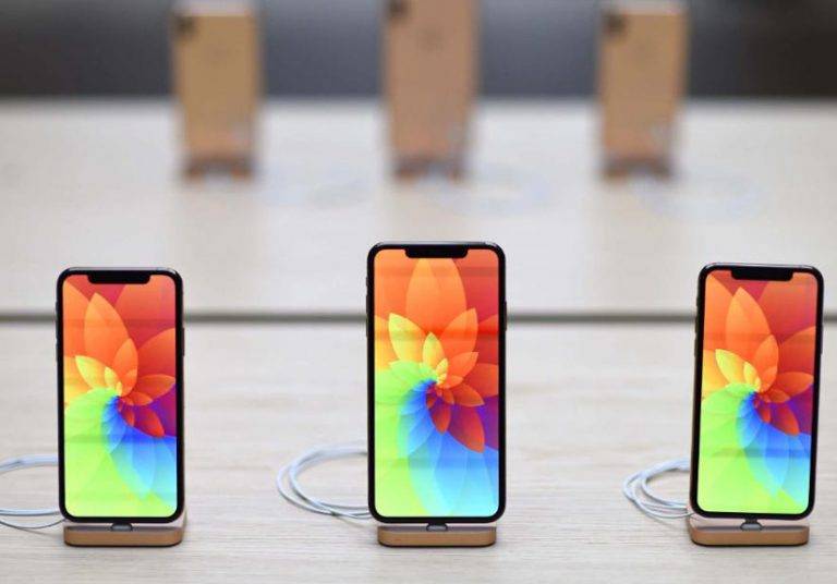 iPhone 11 ra mắt ngày nào? | Thông tin công nghệ