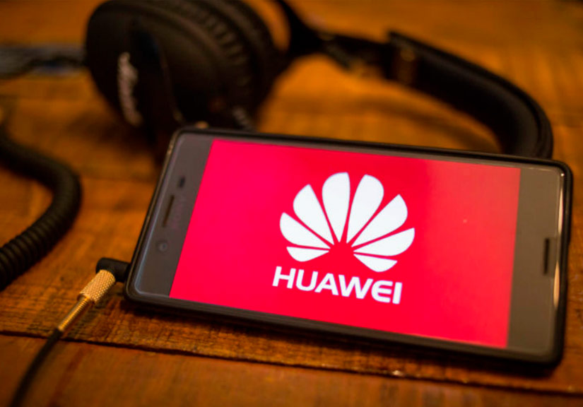 Hai tháng nữa, số phận của Huawei sẽ phơi bày rõ ràng
