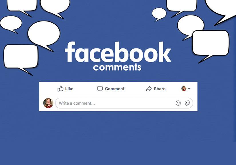 Hướng dẫn chặn các bình luận tục tĩu trên fanpage facebook