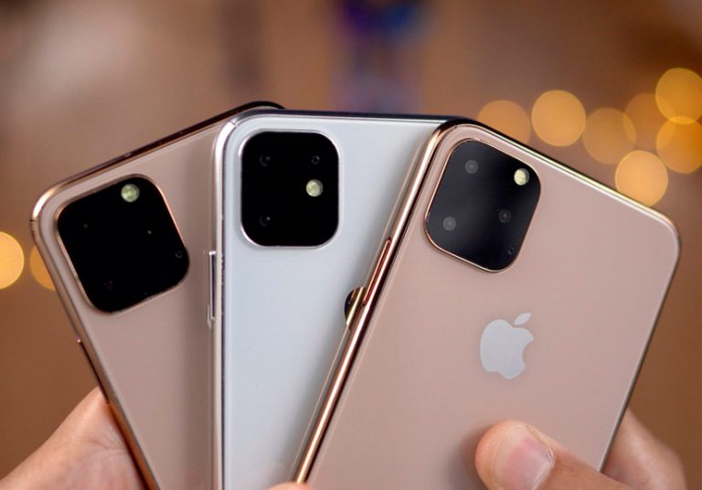 iPhone 11 cần ít nhất 7 điểm này để thành công | Thông tin công nghệ