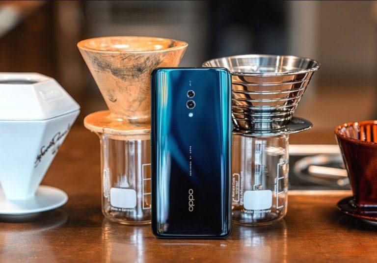 Lý do Oppo K3 là lựa chọn sáng giá trong phân khúc dưới 7 triệu đồng