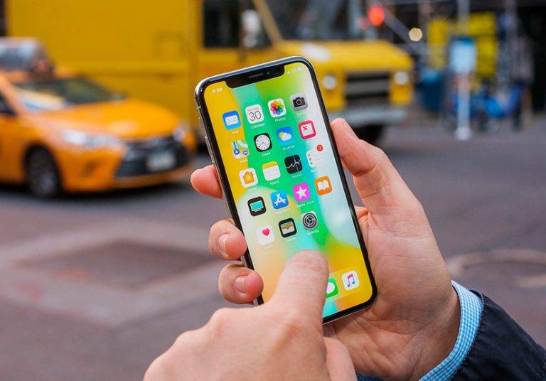 Muốn mua iPhone, hãy chờ thêm 10 ngày nữa để có giá tốt nhất