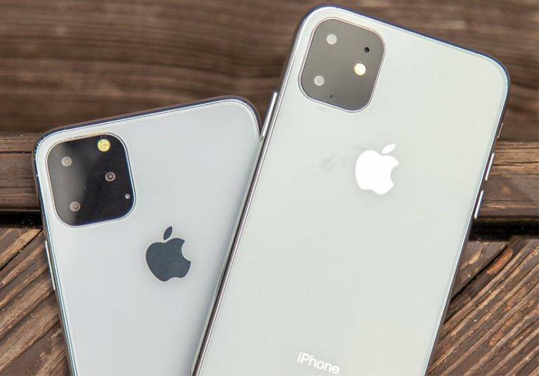 iPhone 11 được rao giá 100 triệu đồng