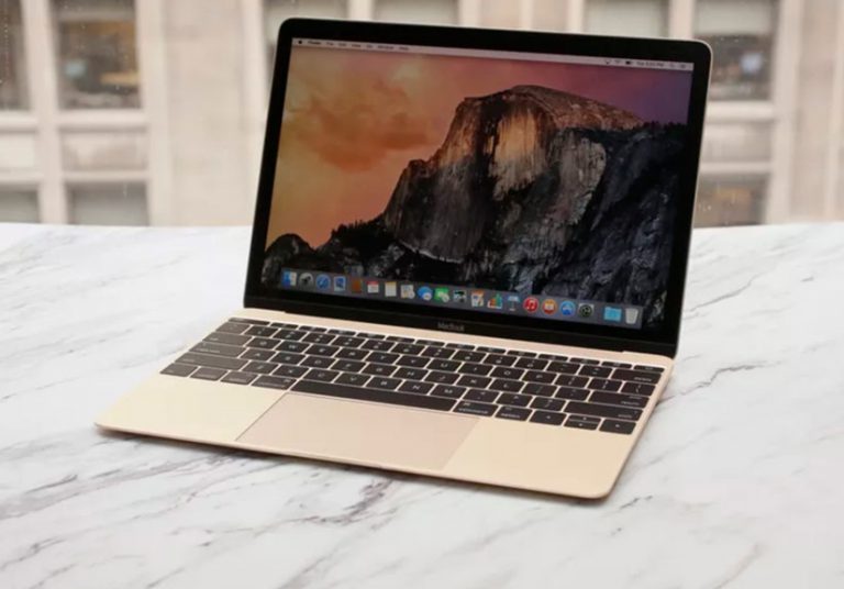 Microsoft vừa đánh một đòn đau vào niềm tự hào của Apple