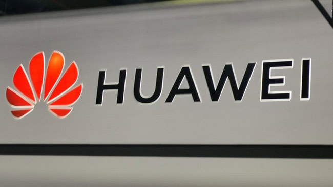 Mỹ gia hạn giấy phép, Huawei vẫn thấy bị đối xử bất công