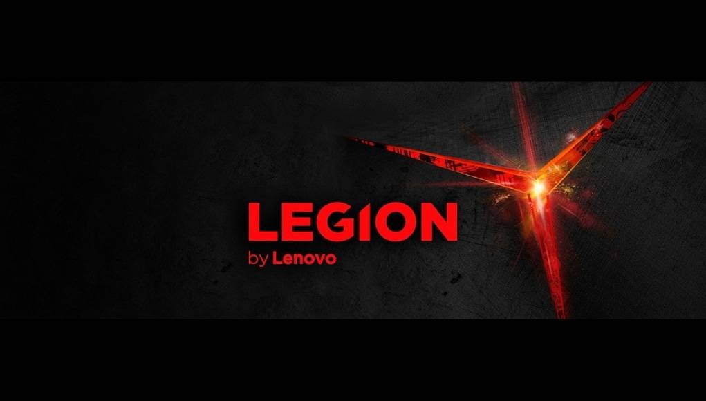 lenovo se ra mat smartphone choi game thuong hieu legion 1