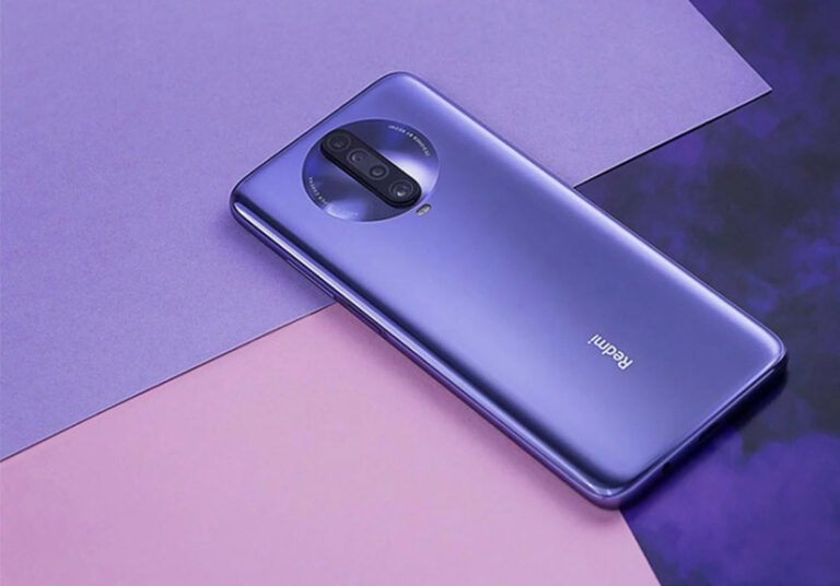 Loạt smartphone đáng chú ý vừa bán ra tại Việt Nam