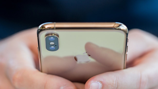Từ 2021, Apple sẽ áp dụng chiến lược của Samsung để ra mắt iPhone