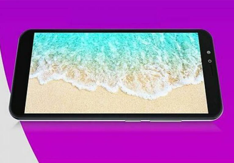 VinSmart ra thêm smartphone giá 1,39 triệu đồng