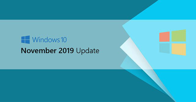 Những việc cần làm trước khi quyết định nâng cấp lên Windows 10 November 2019 Update - Ảnh 1.