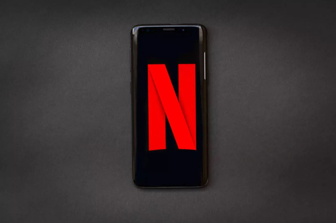 Samsung hợp tác với Netflix đem tới cho người dùng Galaxy nhiều nội dung mới - Ảnh 1.
