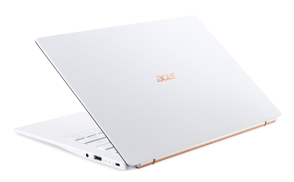 Acer-Swift-5-SF514-54-White-05