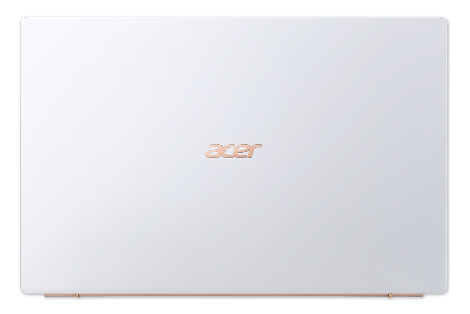 Acer-Swift-5-SF514-54-White-06