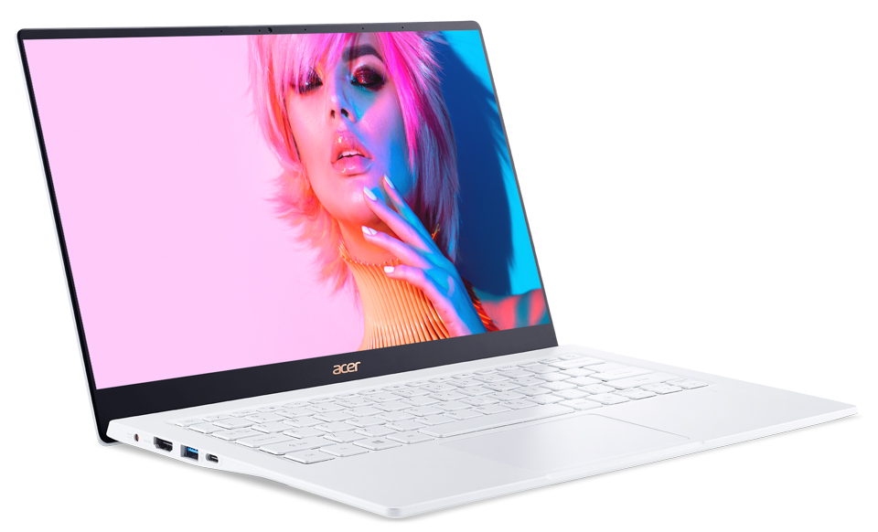 Acer-Swift-5-SF514-54-wp-win10-White-02