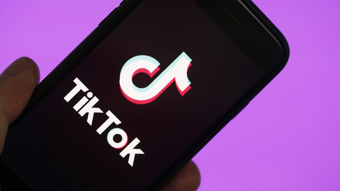 Hack tài khoản TikTok một cách dễ dàng chỉ với tin nhắn SMS