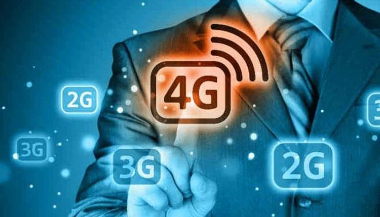 Hướng dẫn đăng ký gói cước 4G Viettel data khủng nhất: Nhận ngay 30GB tốc độ nhanh, thả ga truy cập