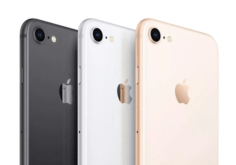 iPhone 9 sẽ có giá bán khởi điểm chỉ 399 USD