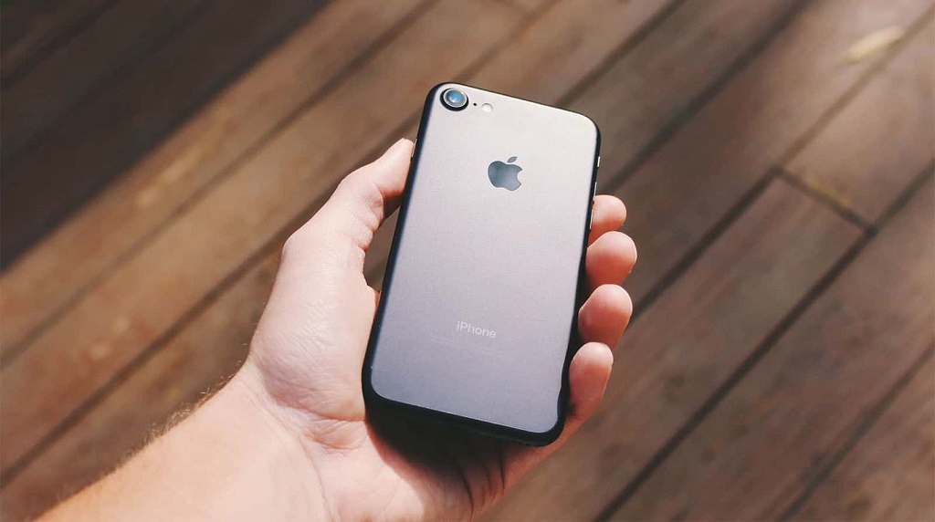 iPhone SE 2 vẫn ra mắt đúng dự kiến, bất chấp đại dịch Corona