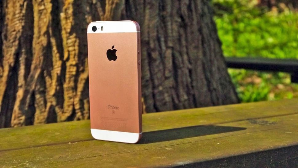 iPhone SE 2 ra mắt năm tới có thể sẽ được gọi là iPhone 9