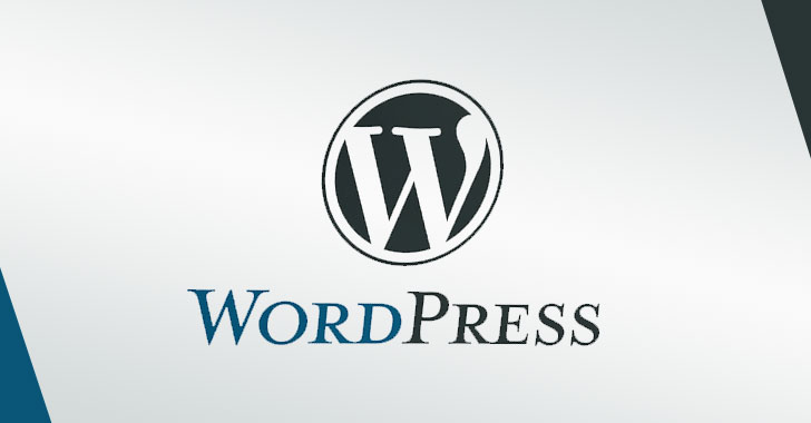 Plugin WordPress chứa lỗ hổng nghiêm trọng có thể khiến 200.000 trang web bị tấn công