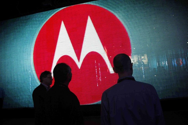 Motorola chiến thắng vụ kiện công ty Trung Quốc đánh cắp bí mật công nghệ, thu về 764,6 triệu USD - Ảnh 3.