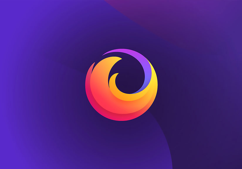 Người dùng Firefox sắp được cấp quyền xóa dữ liệu cá nhân trên trình duyệt
