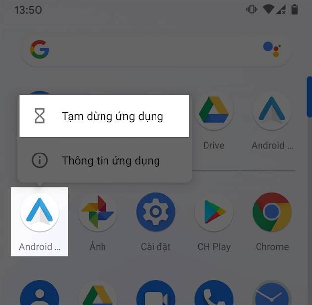 nhung tinh nang thu vi tren android 11 ma ban khong nen bo qua 4