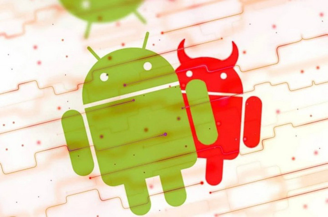 Hơn 1 tỷ smartphone Android thiếu bảo mật và có nguy cơ bị tấn công - Ảnh 2.