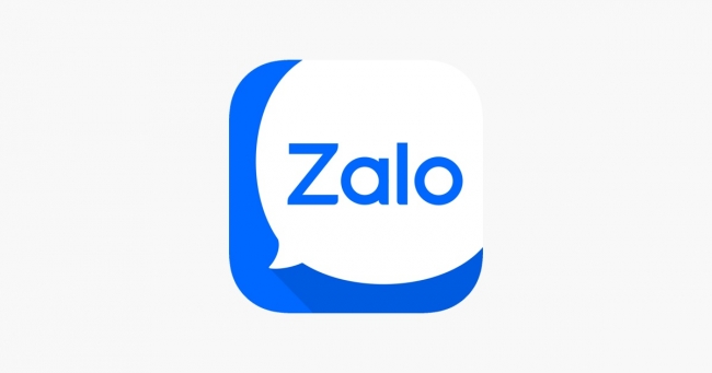 Hướng dẫn đăng nhập nhiều tài khoản Zalo cùng lúc