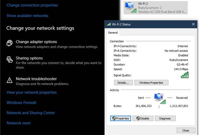 Ethernet-doesnt-have-a-valid-ip-configuration-11