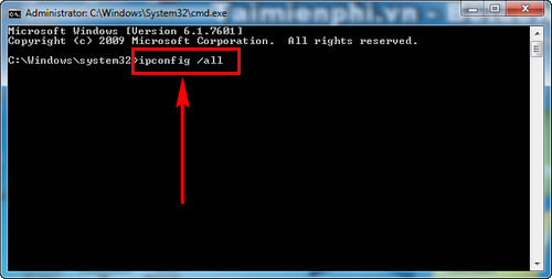 Ethernet-doesnt-have-a-valid-ip-configuration-4