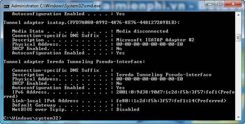 Ethernet-doesnt-have-a-valid-ip-configuration-5