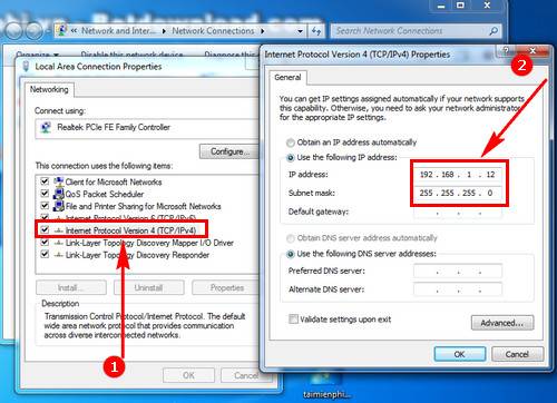 Ethernet-doesnt-have-a-valid-ip-configuration-8