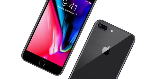 iOS 14 xác nhận Apple đang phát triển iPhone giá rẻ màn hình 5,5 inch - Ảnh 1.