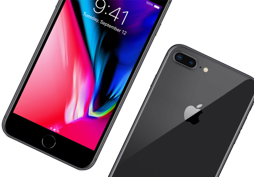 iOS 14 xác nhận Apple đang phát triển iPhone giá rẻ màn hình 5,5 inch