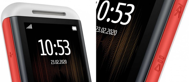 Nokia 8.3 5G - smartphone 5G đầu tiên của HMD ra mắt - Ảnh 6.